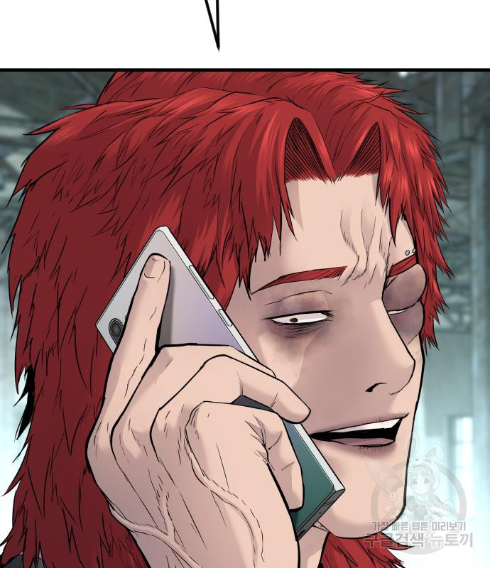 1666061113068va52vsz3s2h.jpeg