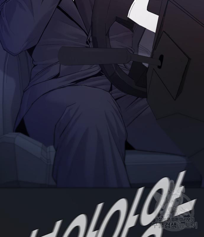 1666061136304zoh54dyhs9q.jpeg