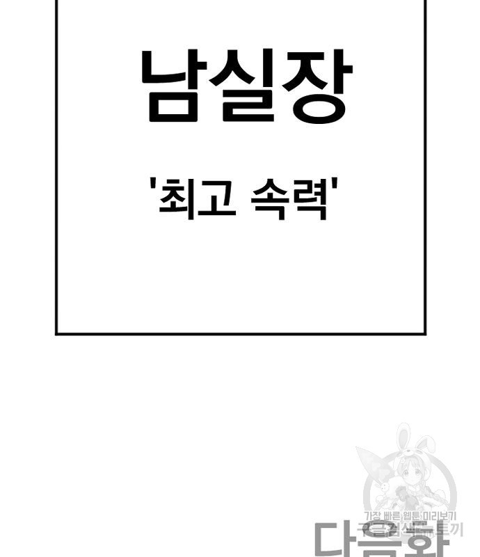 166606113707096zh5ccl27o.jpeg