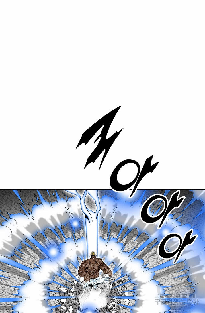 1666059364448rvvx88kui0s.jpeg