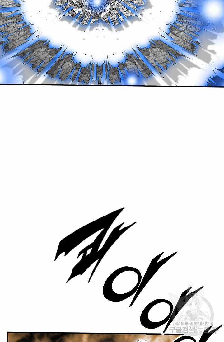 1666059364610gy0rvjfddoo.jpeg