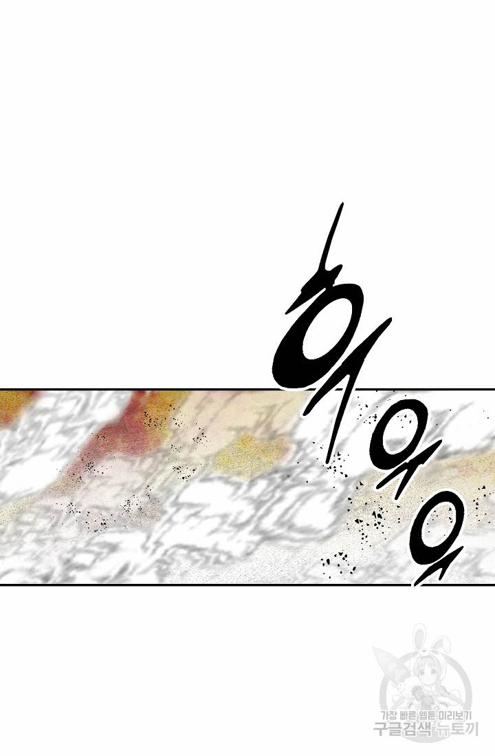 1666059374878n5ty0d5p1b.jpeg