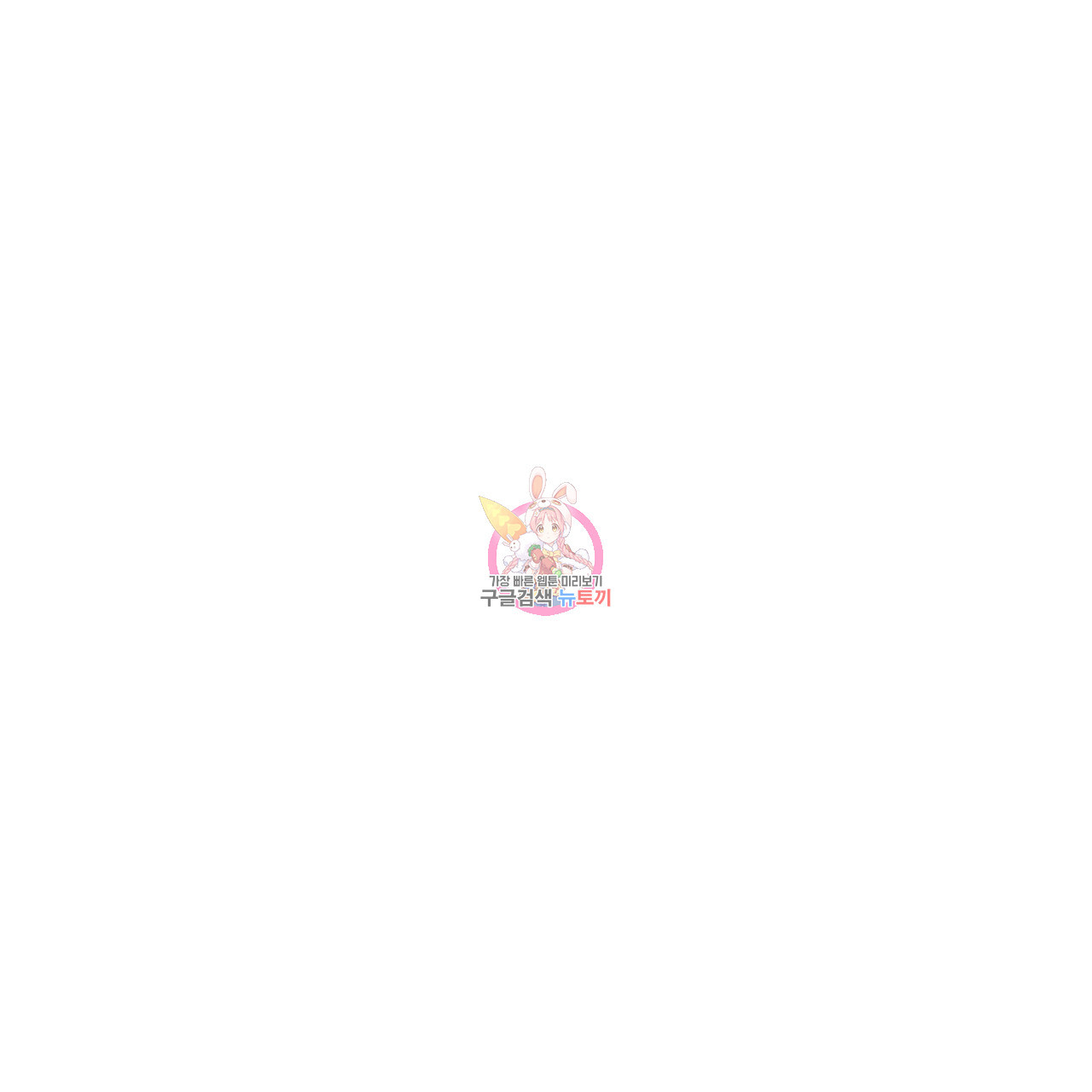 1666054989765fimkveg3bgp.jpeg