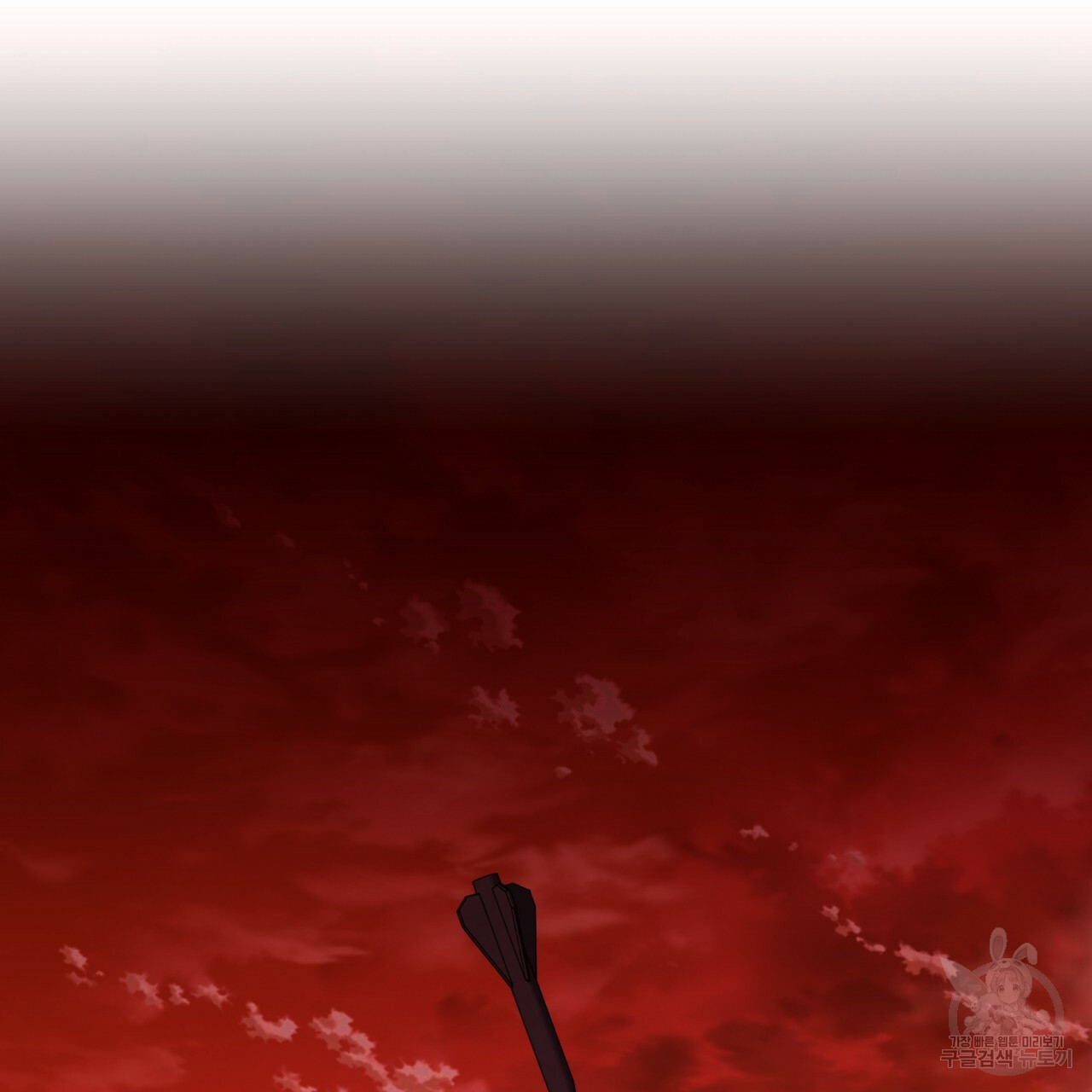 1666054991314k3jc74ucy9.jpeg