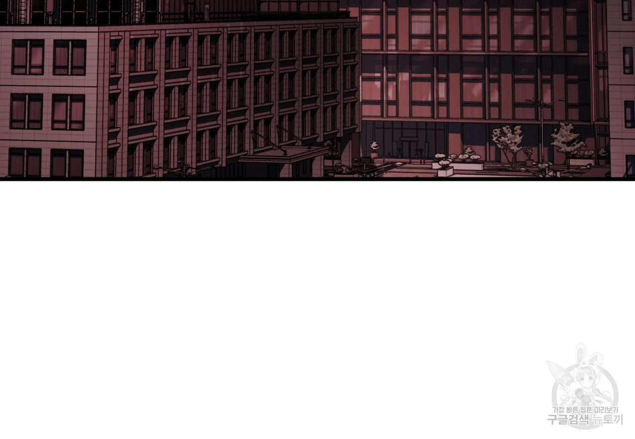1666054991632q4b31wtlpmp.jpeg