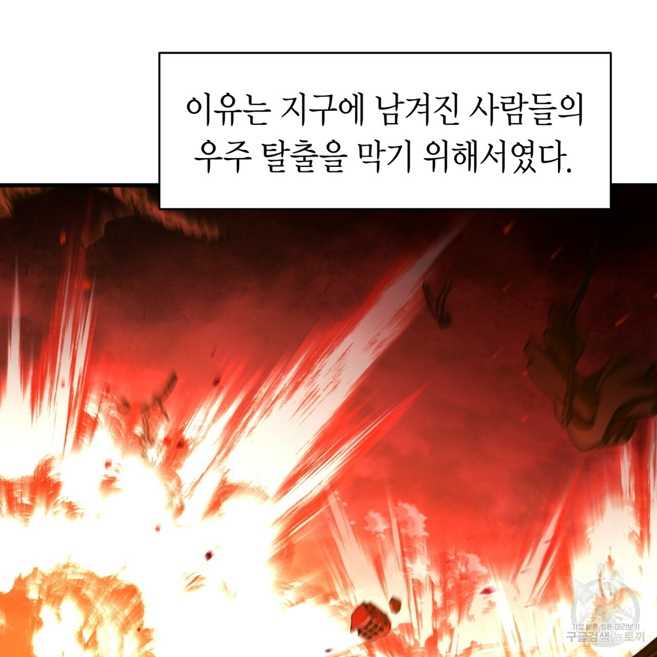 1666054991793j2p8zaqvfl.jpeg