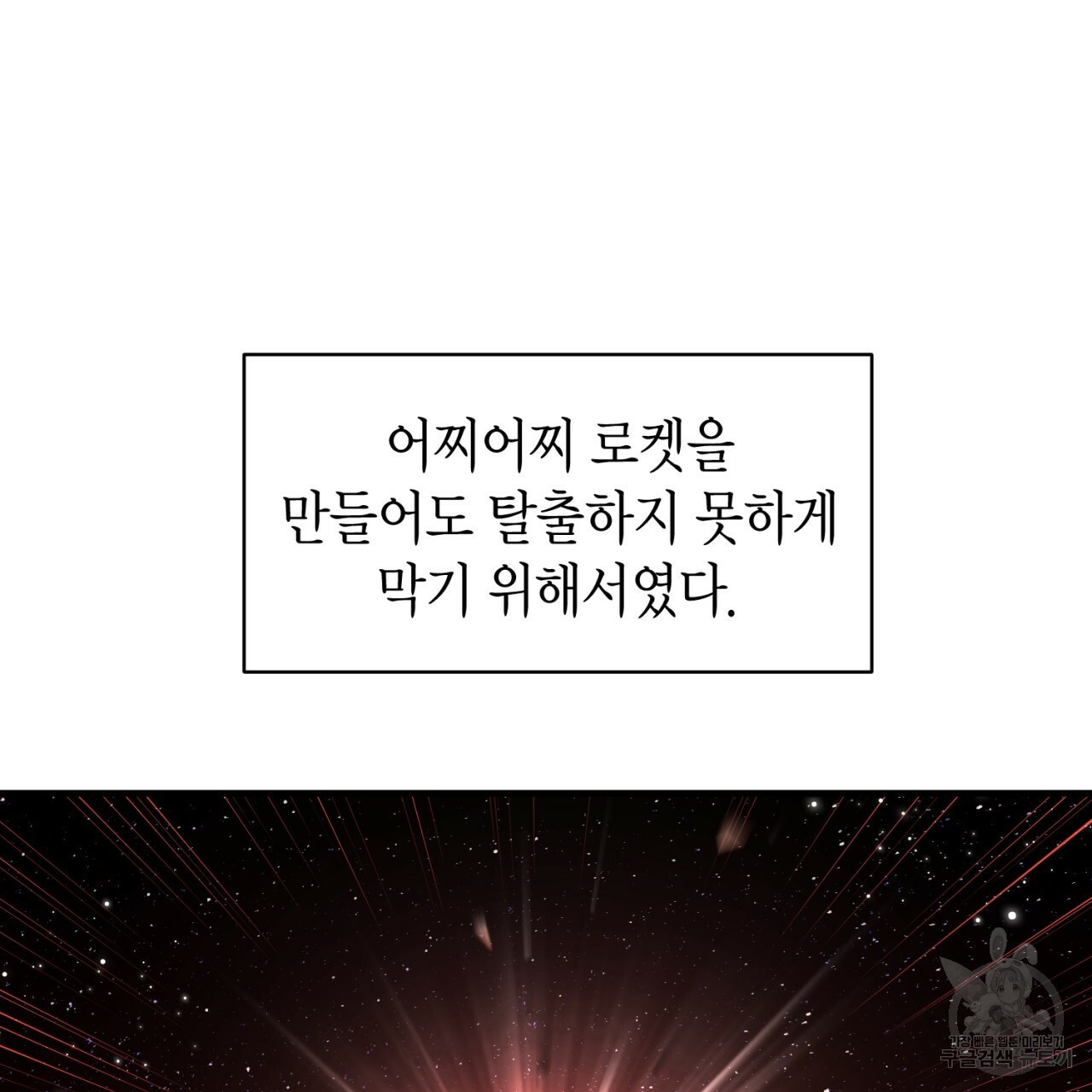 1666054992266b22sryuyjp.jpeg