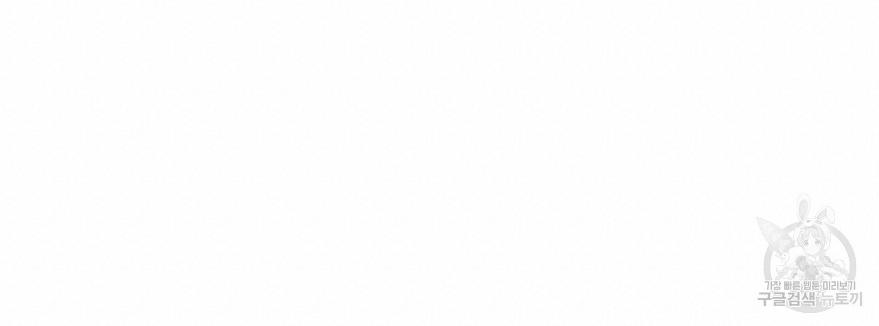 16660549925785d29xx48r08.jpeg