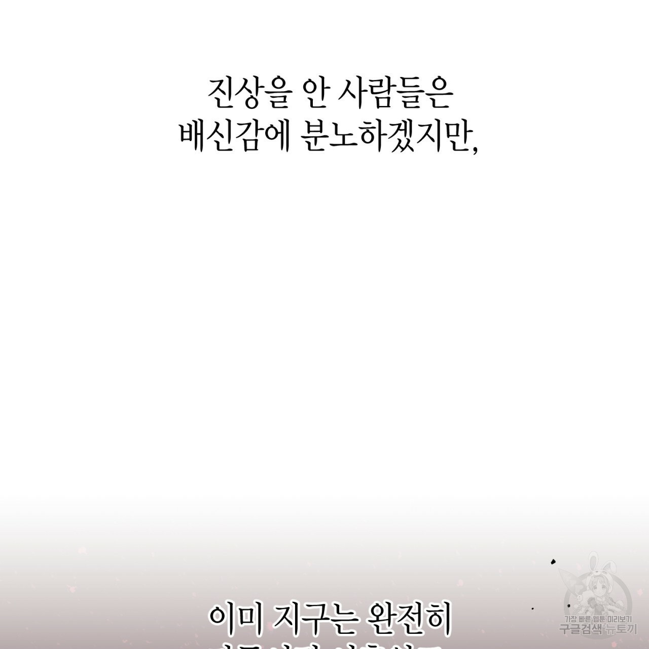 1666054992729zbmbjwfu57j.jpeg