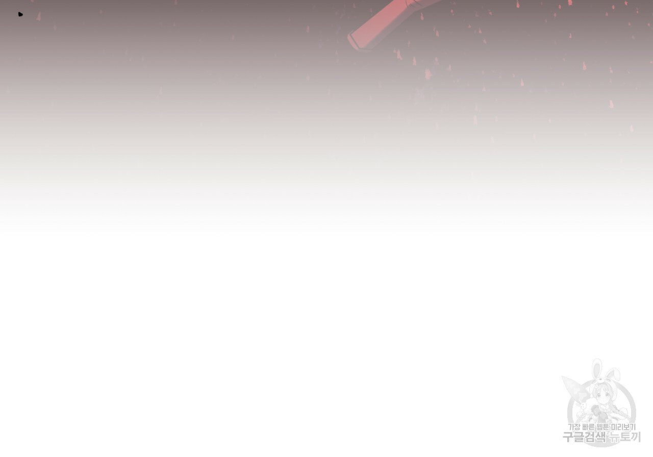 16660549976624k465zy82p3.jpeg
