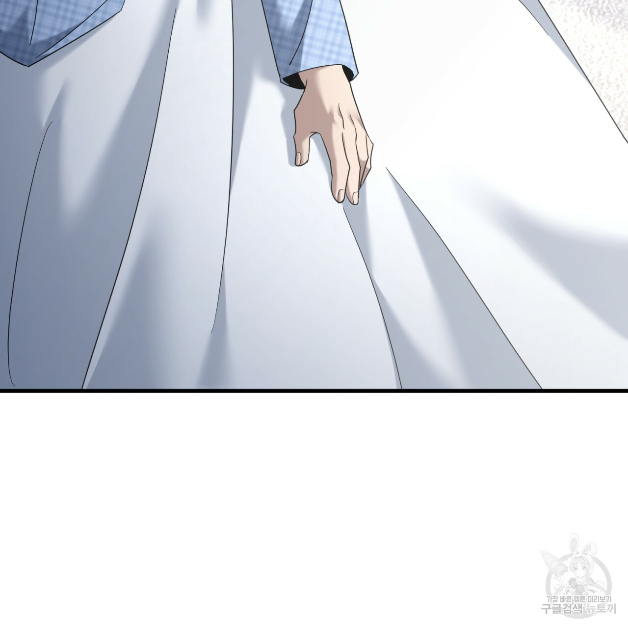 1666055005509rxdz0c5l15.jpeg