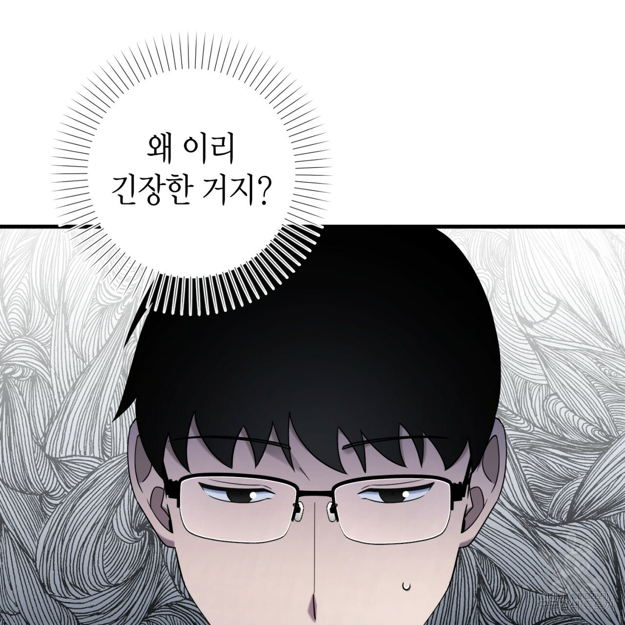 1666055014141ydu2rfbana.jpeg
