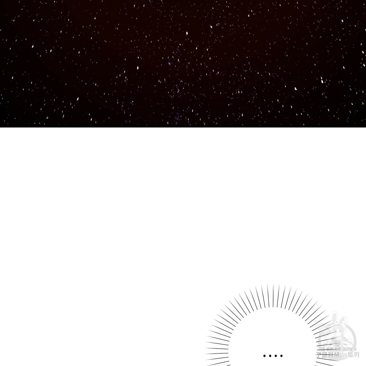 16660550146093is98rsikke.jpeg