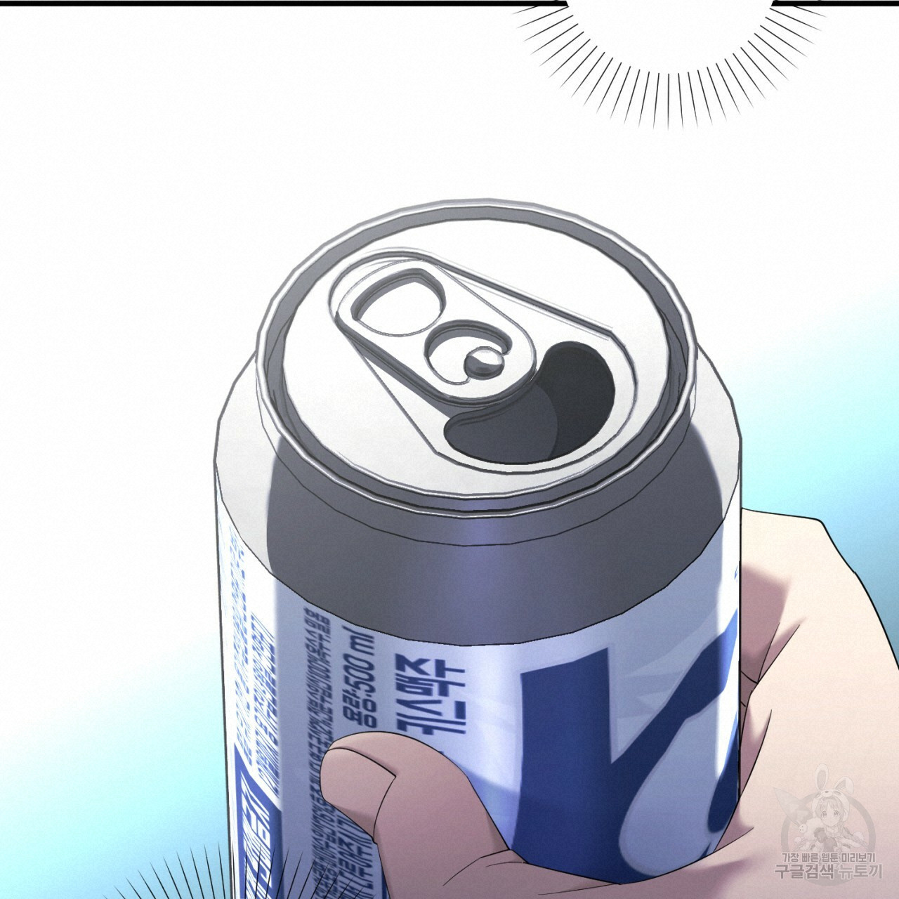 1666055014776j9xzzb9s5vg.jpeg