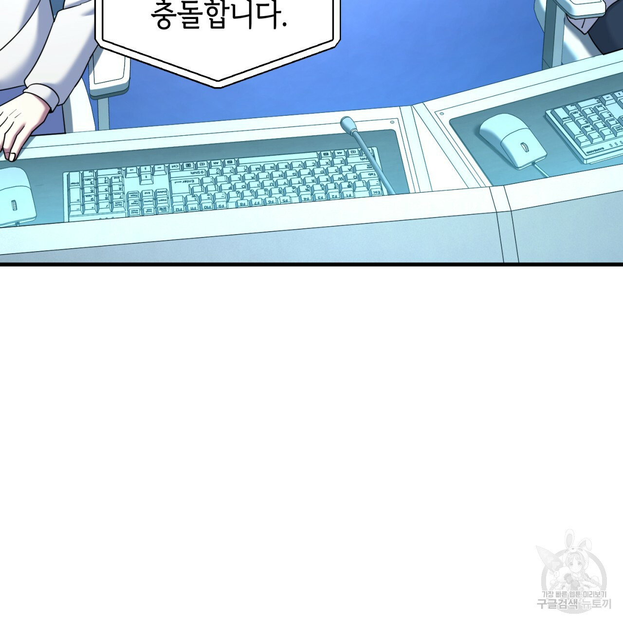 1666055015565zo270w6kcna.jpeg