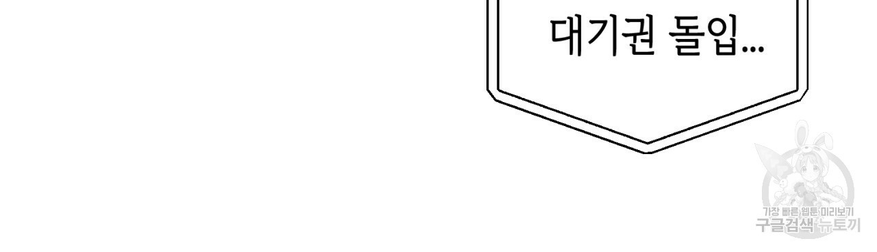 1666055015891y9fub6crlk.jpeg