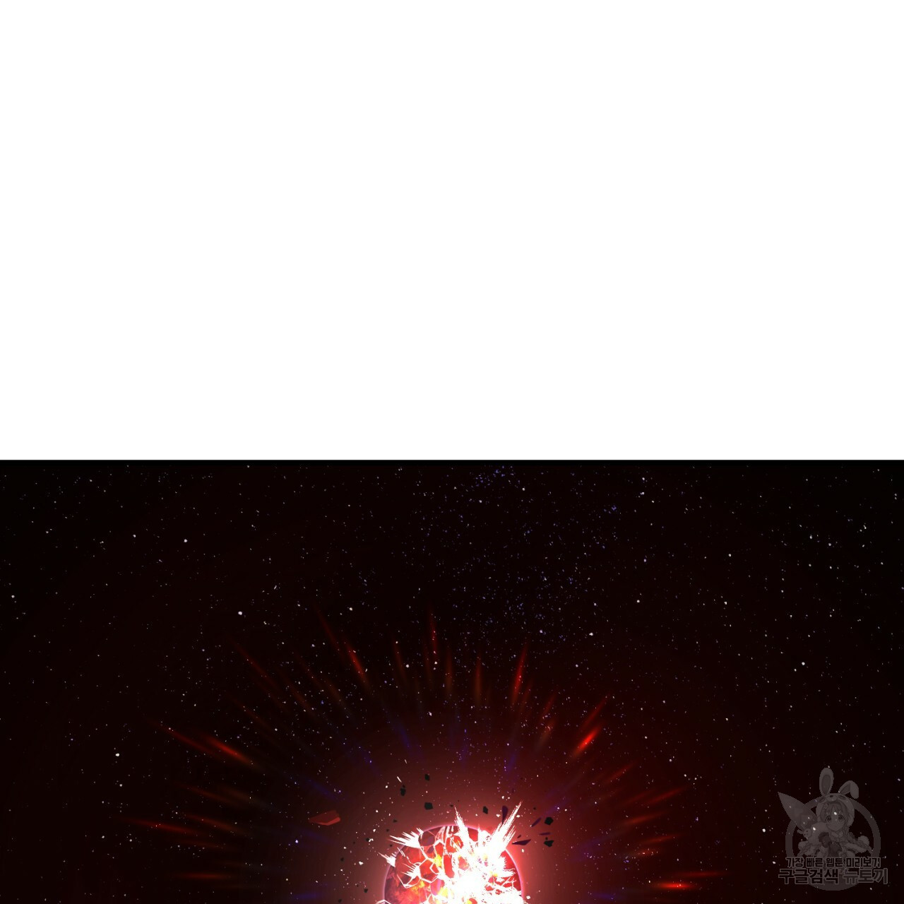 16660550165415x29fnf8a53.jpeg