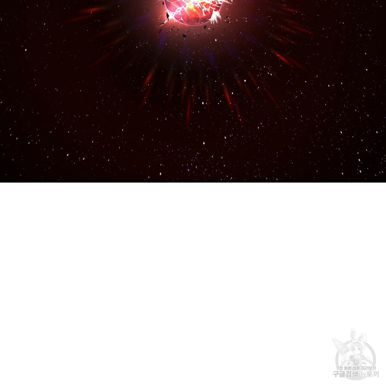 1666055016698csza7jgmc65.jpeg