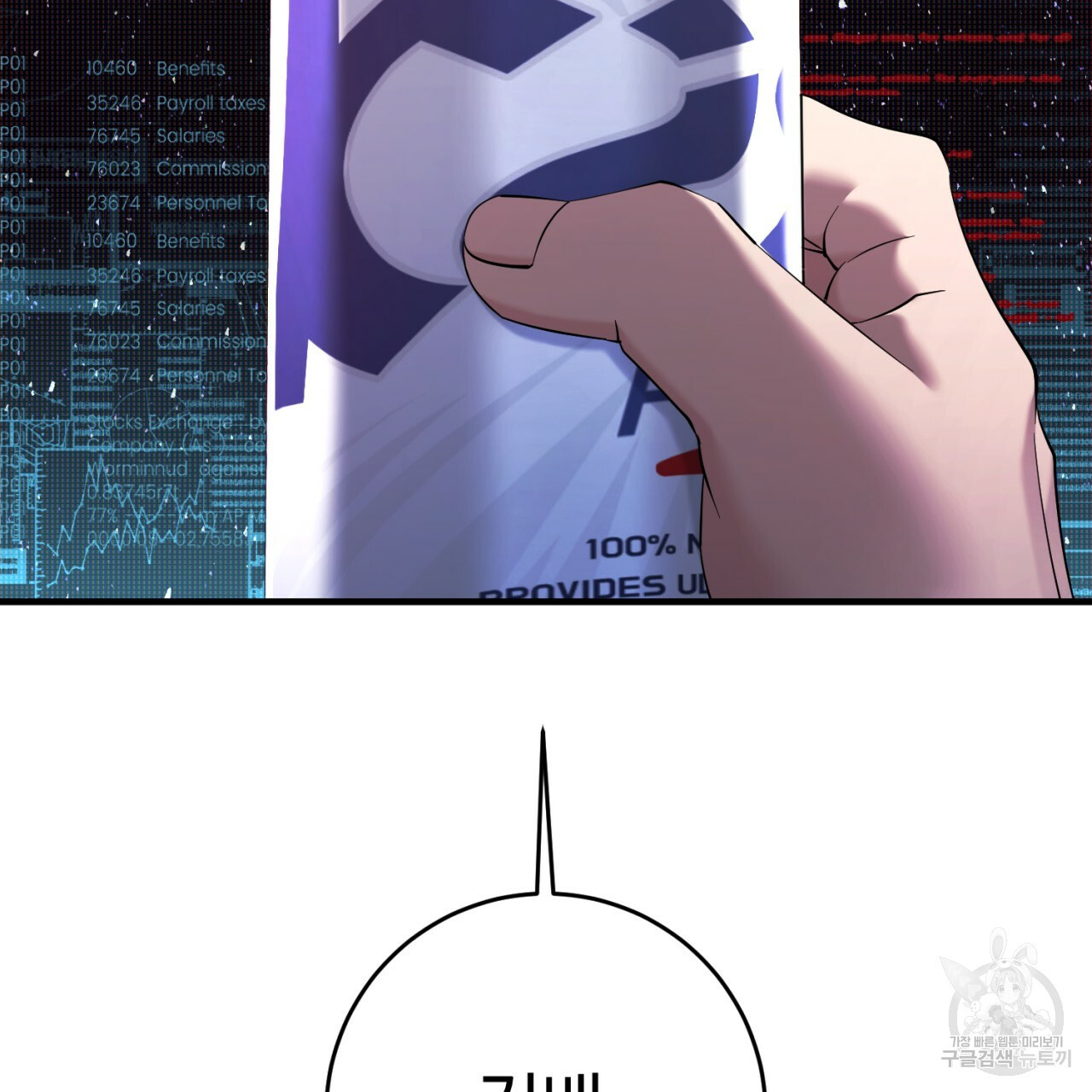 1666055017179q21ttvkngc.jpeg