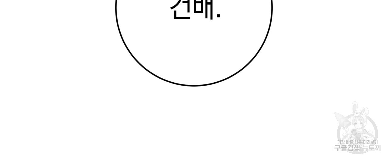 1666055017331m6vsov7l77.jpeg