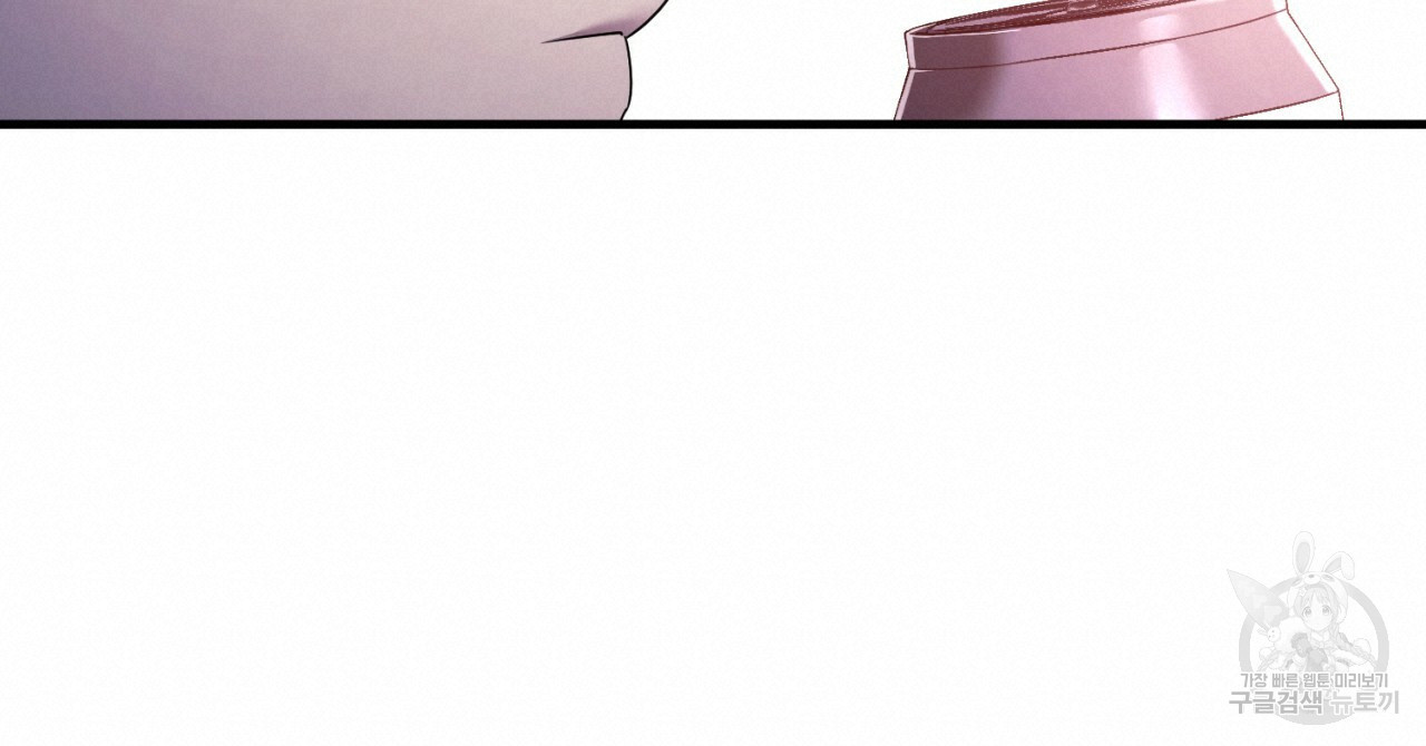 1666055017809h02yyrkvrxi.jpeg