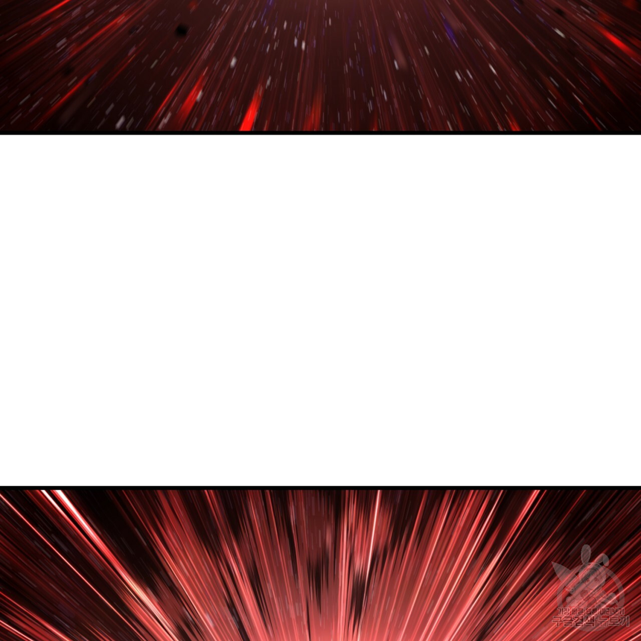 166605501814067yix66q09x.jpeg