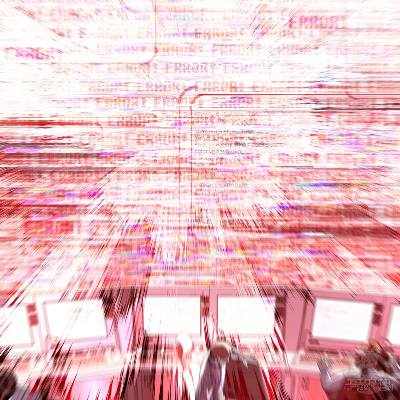 16660550186105ah20weqi5h.jpeg