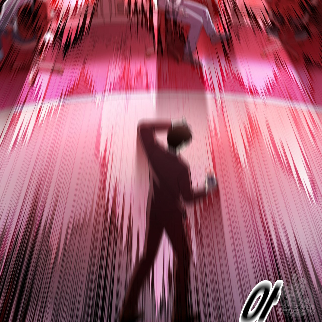 1666055018763l5gupzd0cj.jpeg