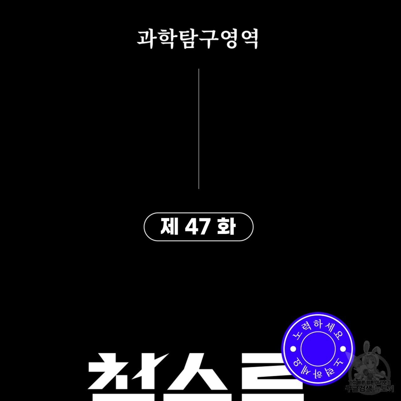 1666055019560ryjc2zab9df.jpeg
