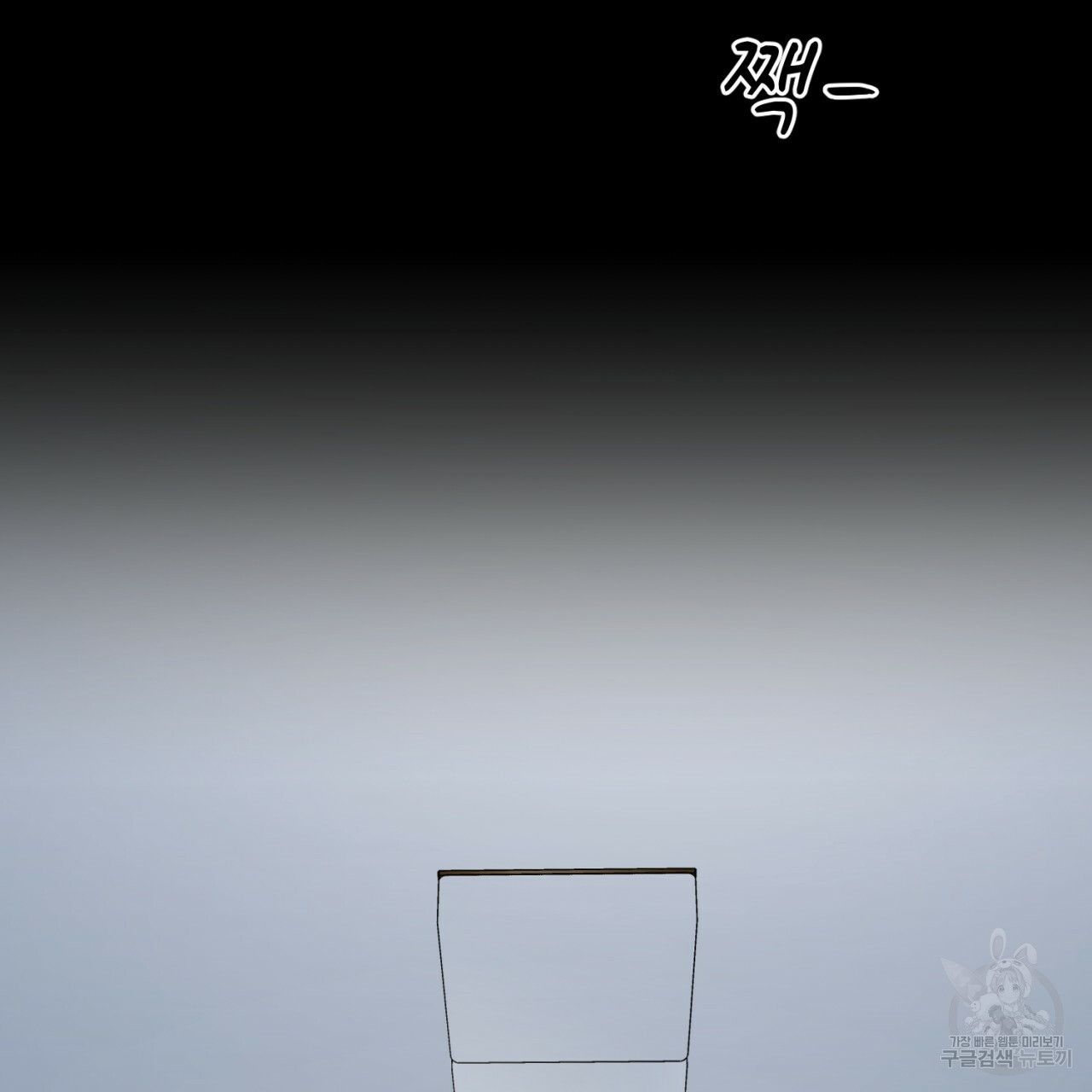 1666055020059kixv31ebr9e.jpeg