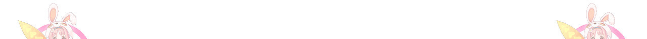 1666055020375bgwq75x8gif.jpeg