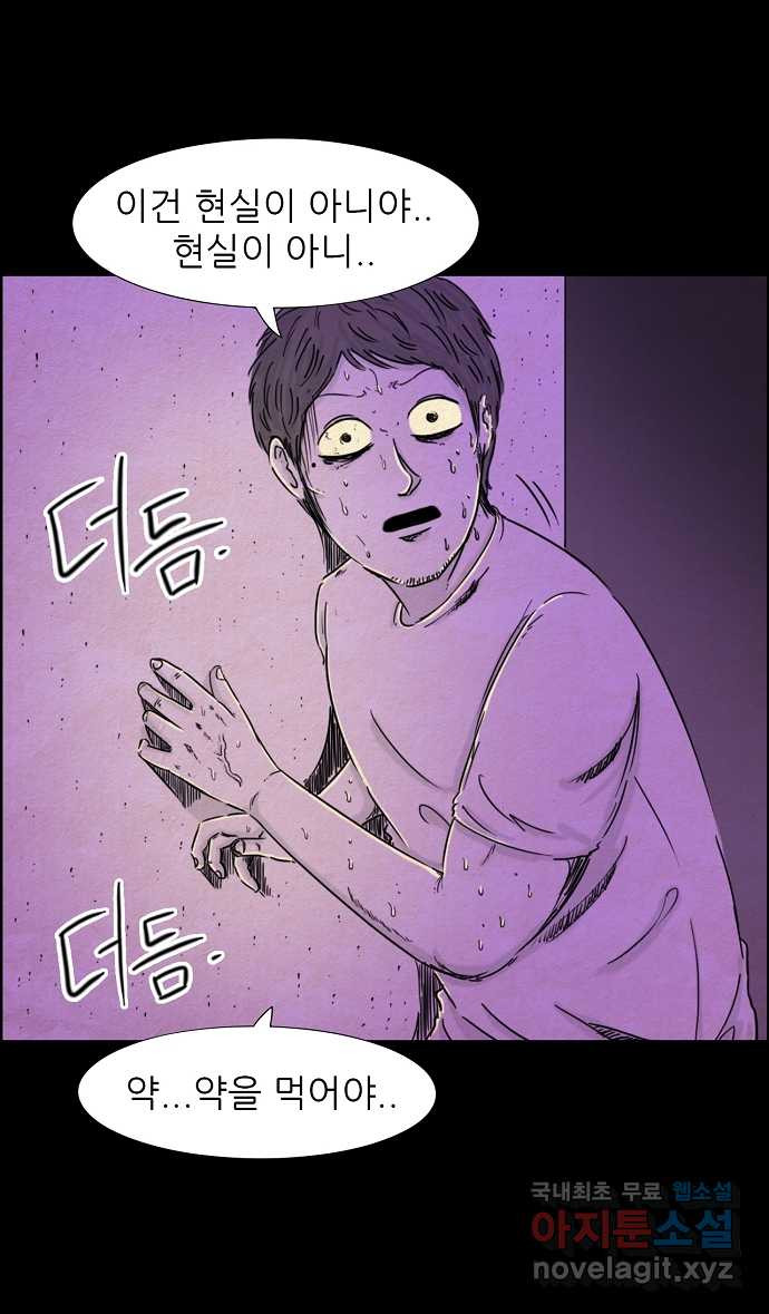 1666060458841l0n6qilappk.jpeg