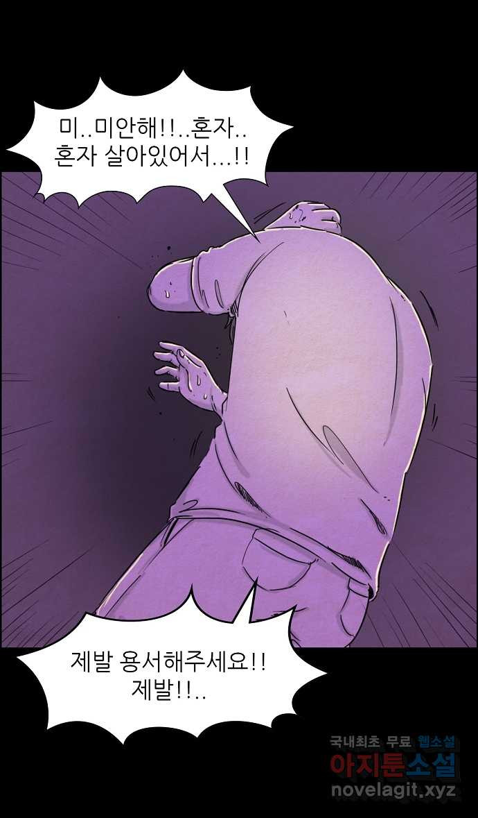 1666060459766gtffrqbqvqs.jpeg