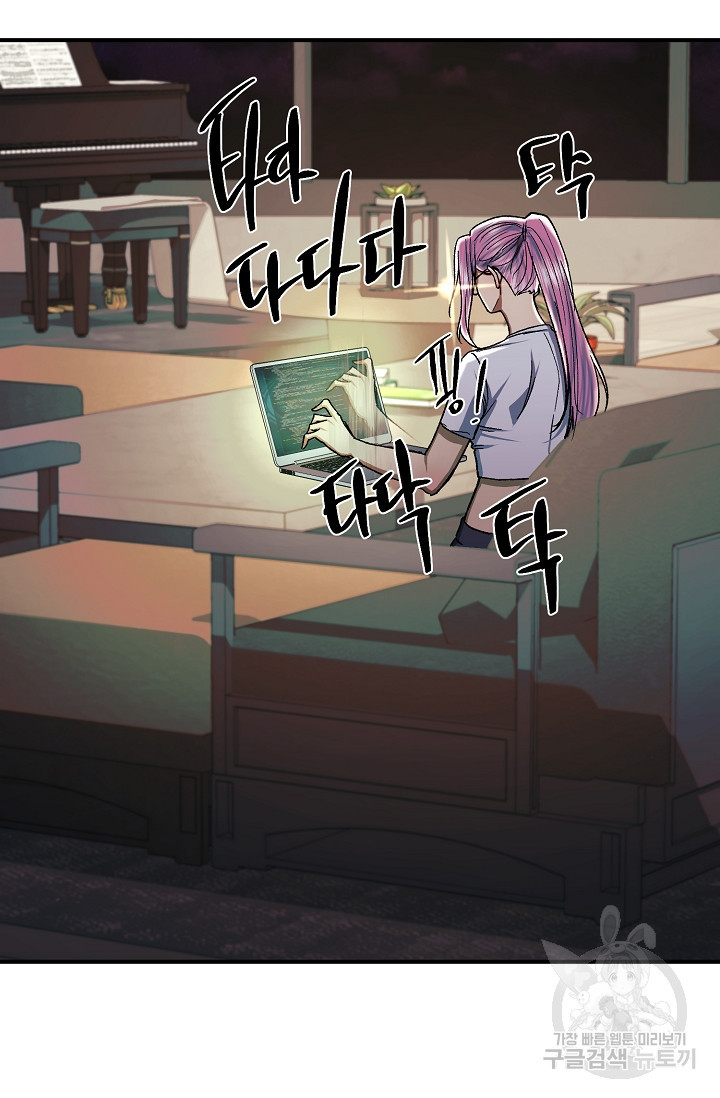 1666143270003g2fe8t5w00p.jpeg