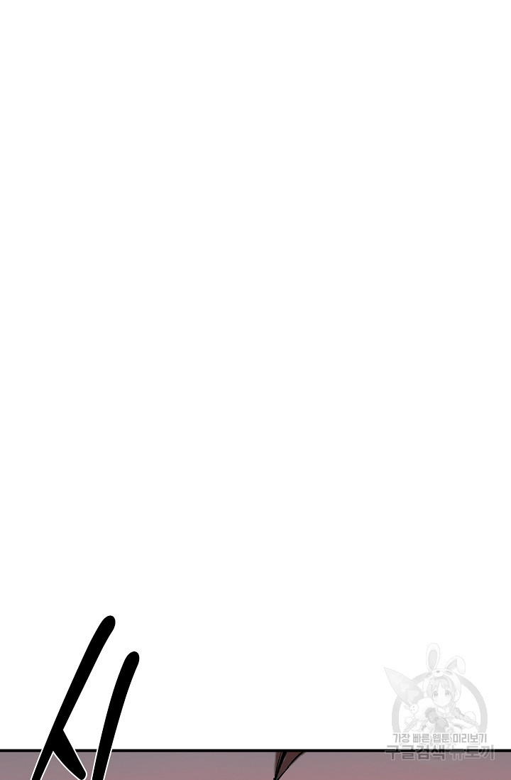 1666143284254i7con349tx.jpeg
