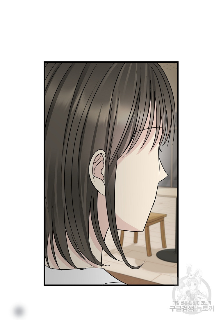 1666144248398exfn6jwgb0s.jpeg