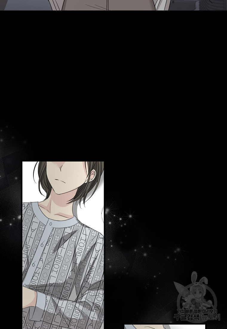 1666144248864bwuplgn6ze.jpeg