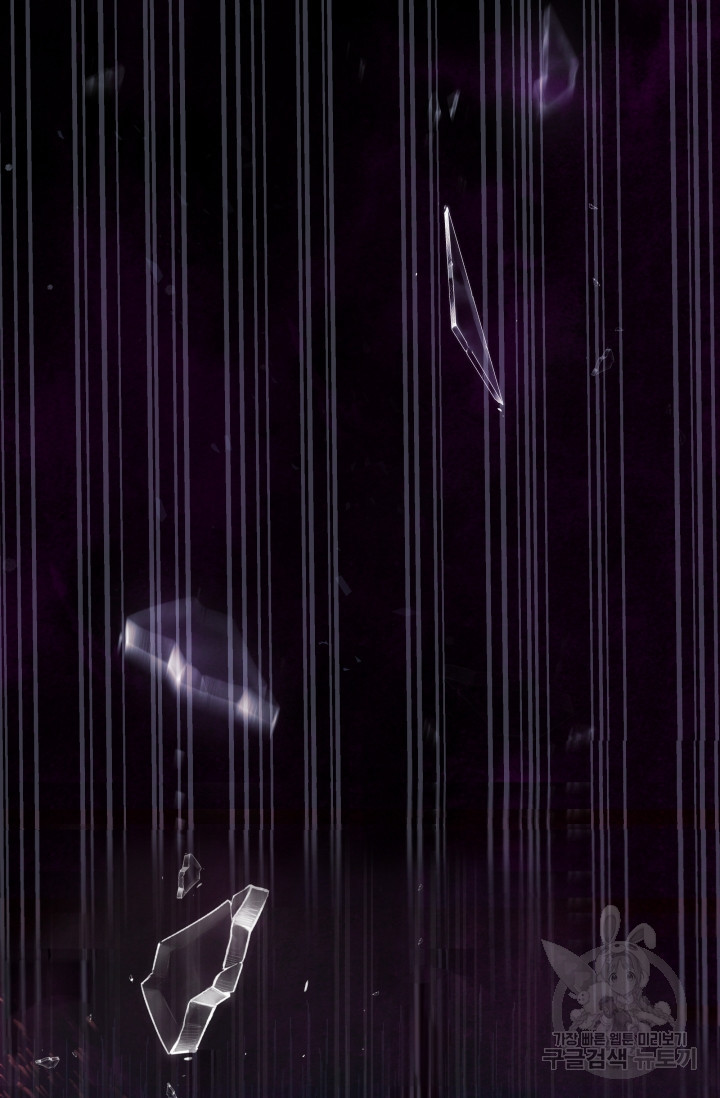 16661438831198x23phimbsy.jpeg