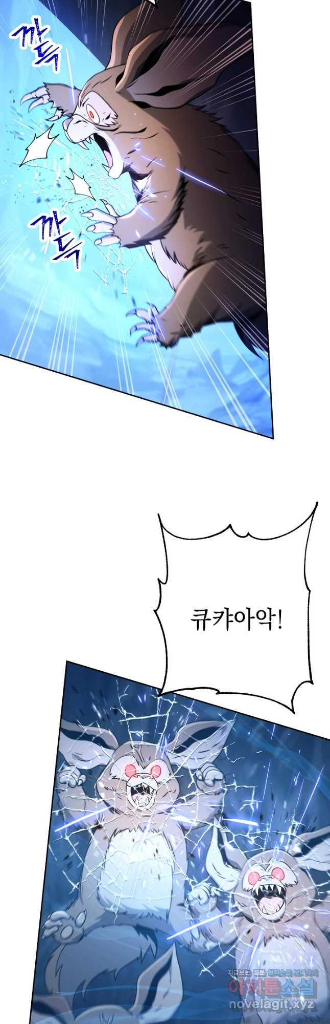 16661430154735xt9et8jizb.jpeg