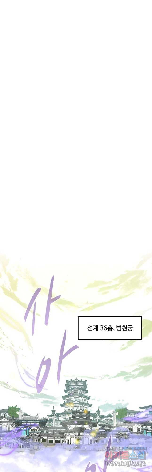 16661369018363oqtdqgv96o.jpeg