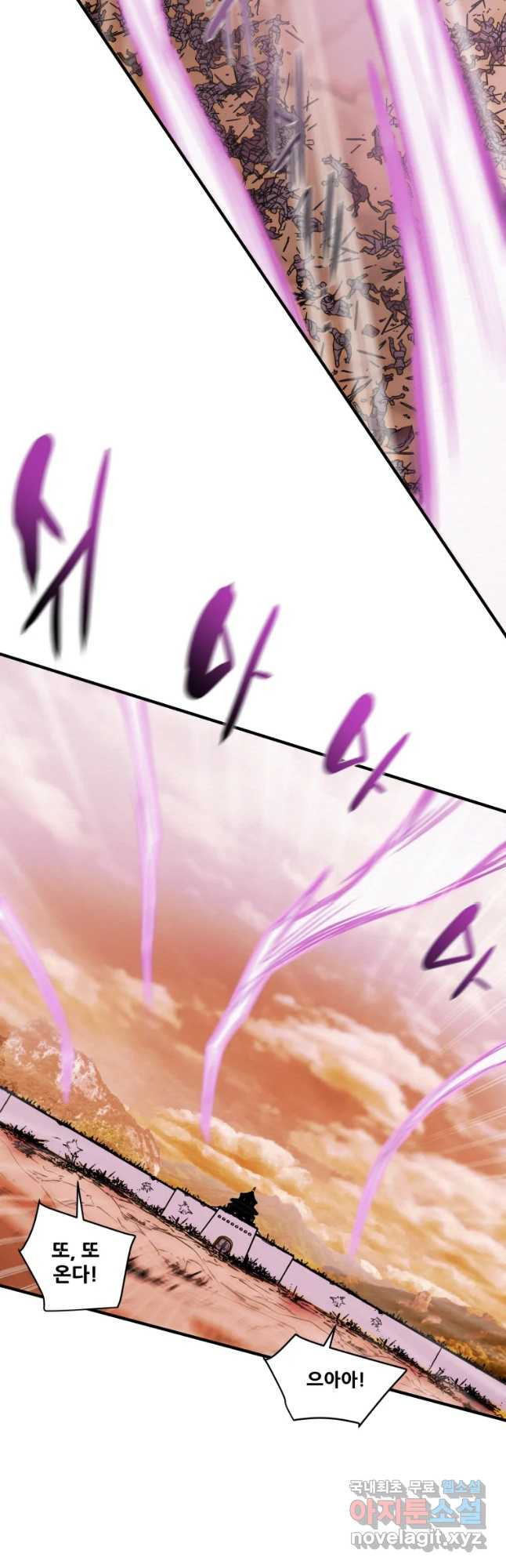 1666143673545wlktqt0m9gl.jpeg