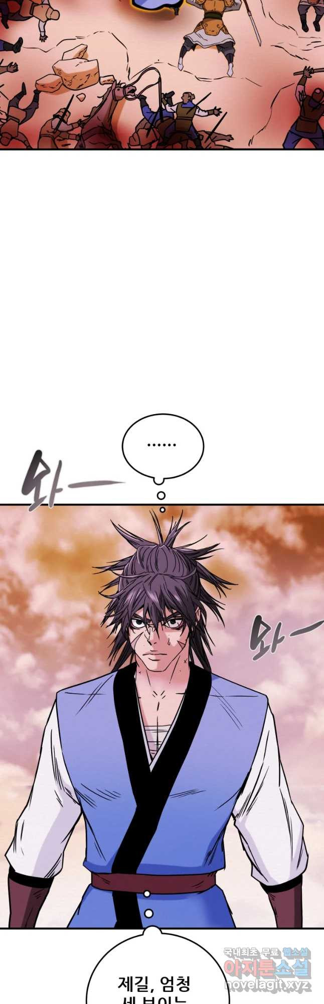 1666143678775b0kbzo1rlu.jpeg