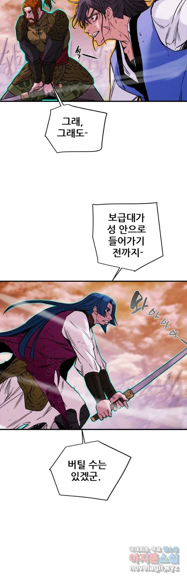 1666143682009yfxc19qiugp.jpeg