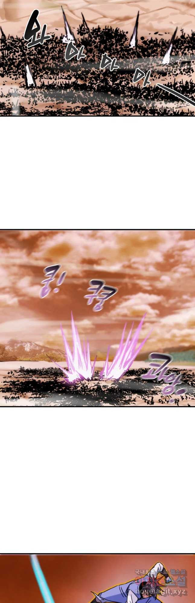 1666143684033xqbb3ckioe.jpeg