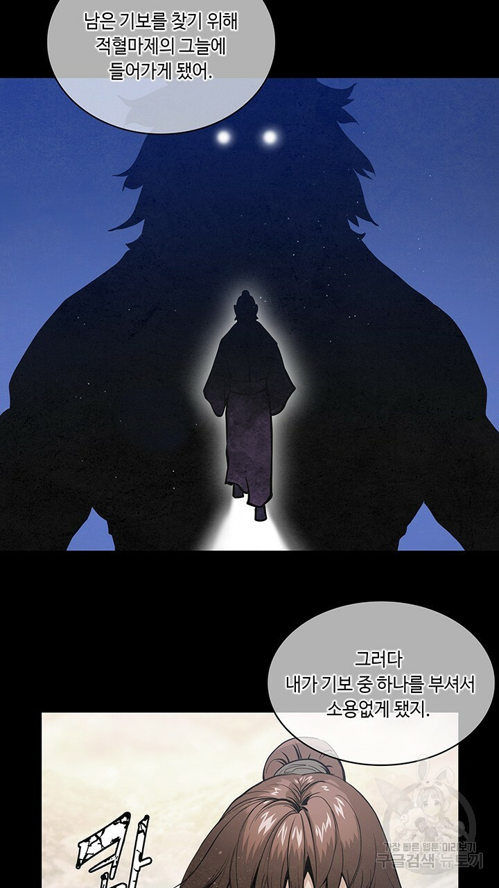 166614653146746zxp8vcfhy.jpeg