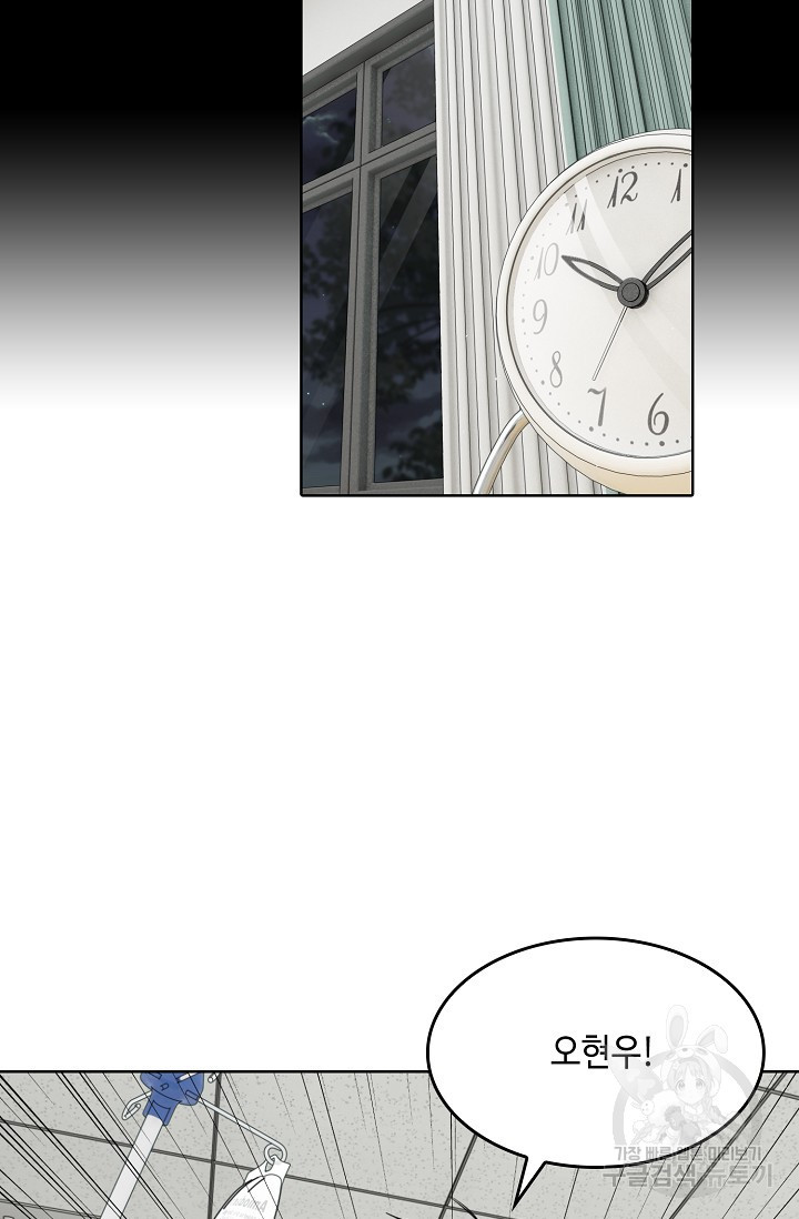 1666146253408ufjwjmij58.jpeg
