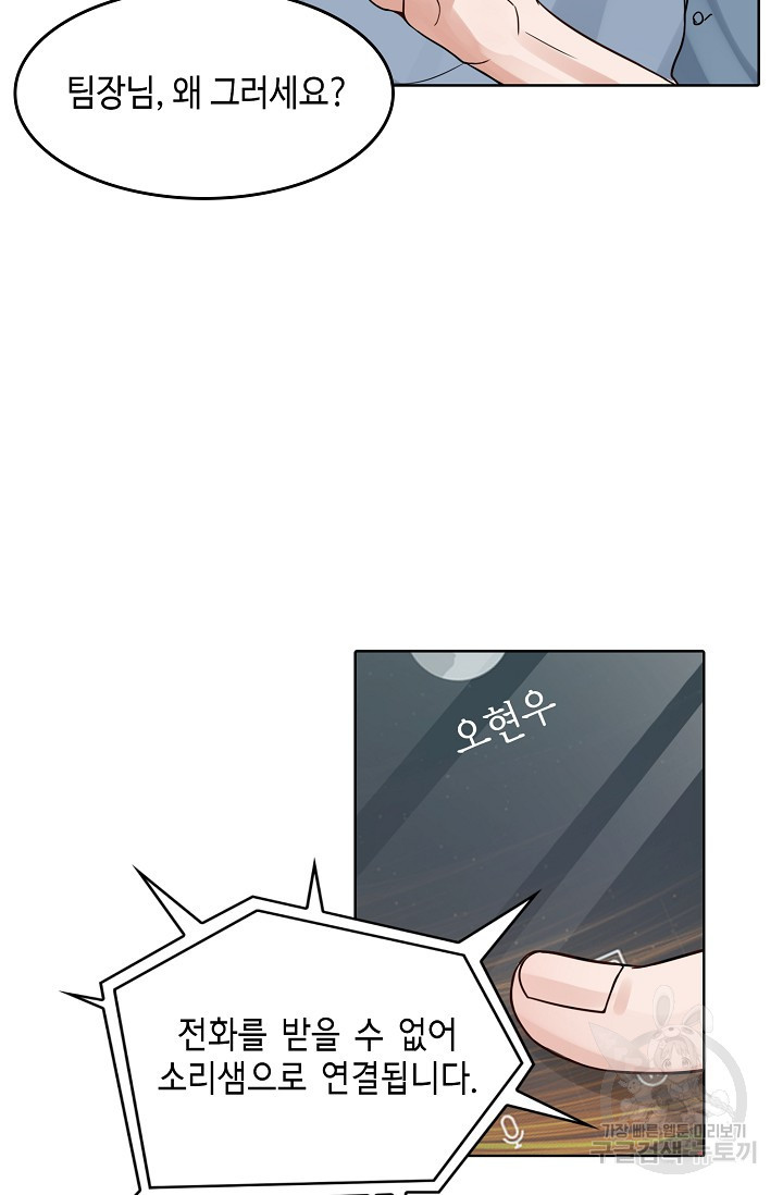 1666146263357krgytdtb2yc.jpeg