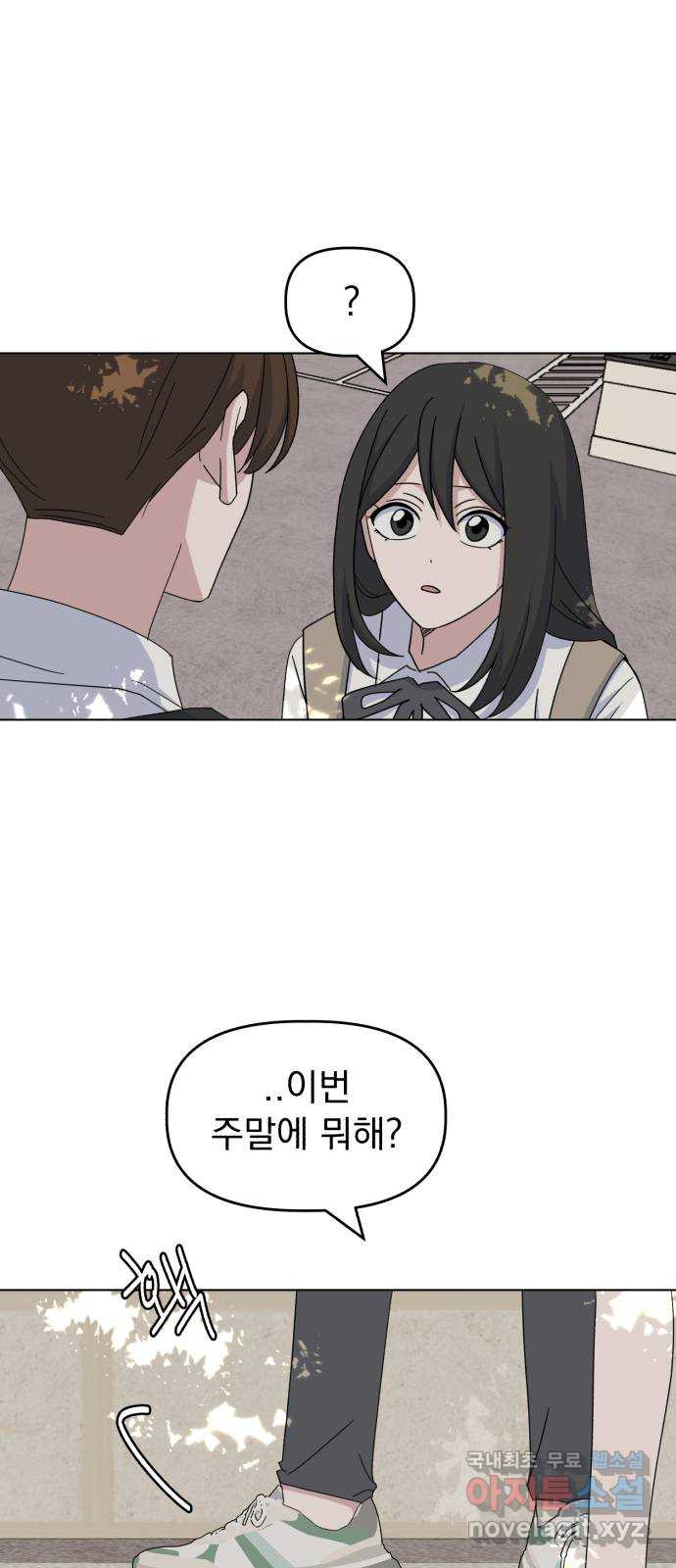 1666145480457whezxe2crce.jpeg