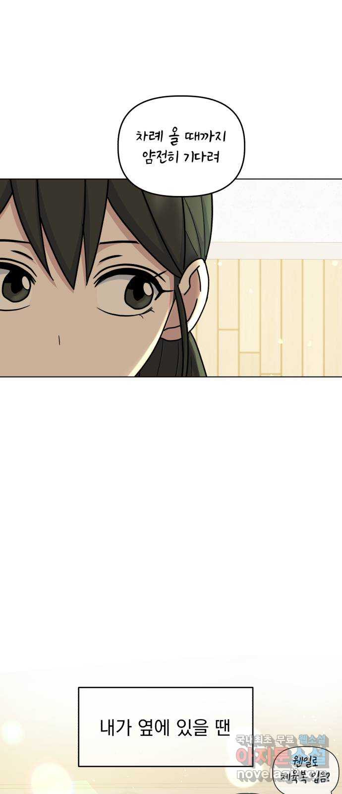 16661454816790yrl7ynrrhs.jpeg