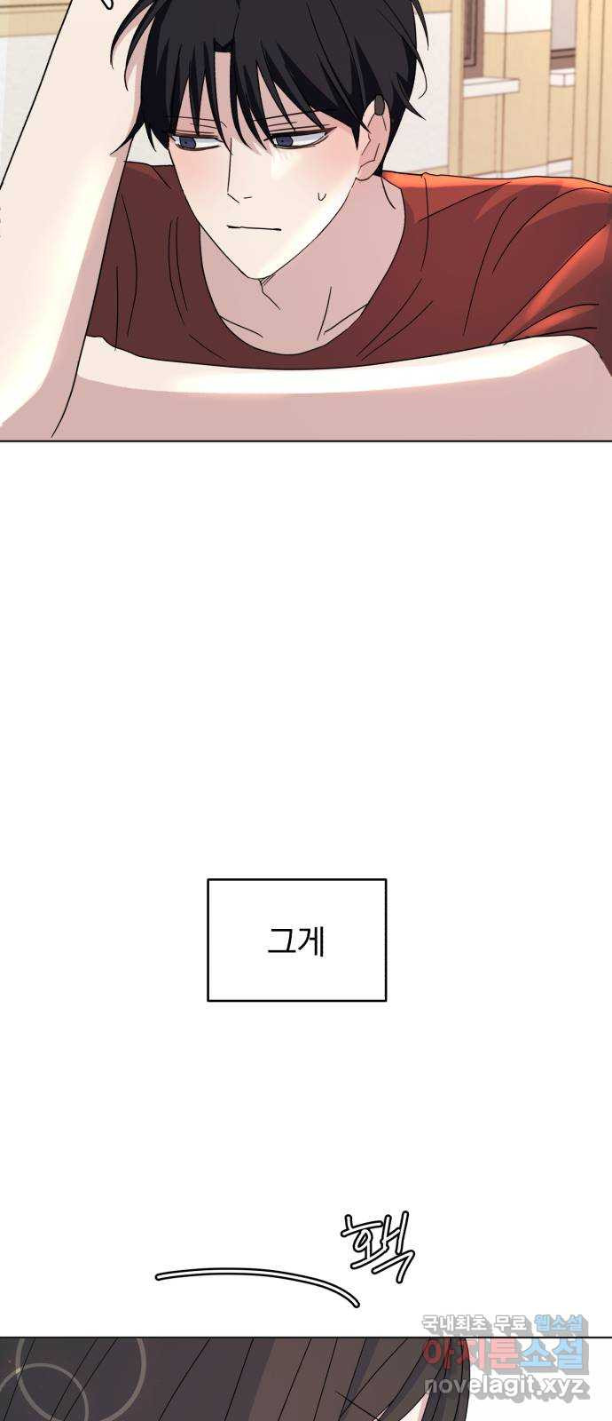 1666145483226ub84h87maag.jpeg